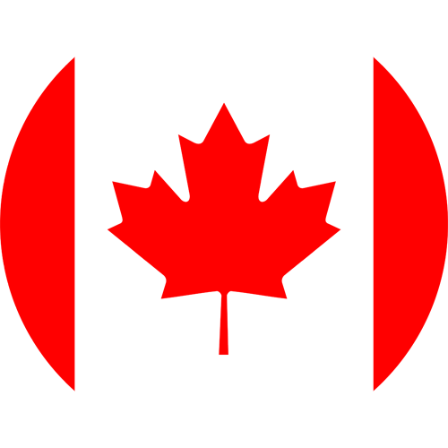 Flag Image